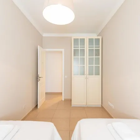 Ferienhaus Fur 3 Personen Ca 50 Qm In Palmas De Gran Canaria, Gran Canaria Nordkuste Gran Canaria Las Palmas de Gran Canaria