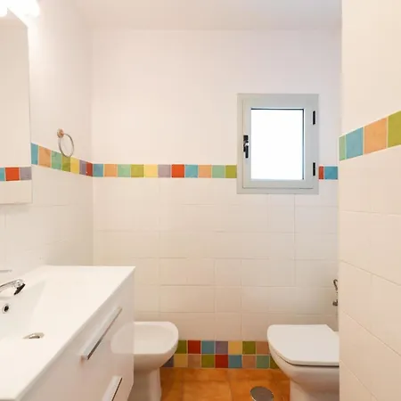 Ferienhaus Fur 3 Personen Ca 50 Qm In Palmas De Gran Canaria, Gran Canaria Nordkuste Gran Canaria *