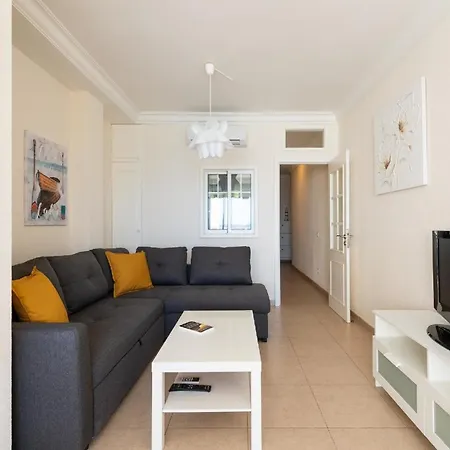 Ferienhaus Fur 3 Personen Ca 50 Qm In Palmas De Gran Canaria, Gran Canaria Nordkuste Gran Canaria * Las Palmas de Gran Canaria