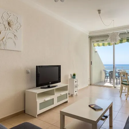 Holiday home Ferienhaus Fur 3 Personen Ca 50 Qm In Palmas De Gran Canaria, Gran Canaria Nordkuste Gran Canaria